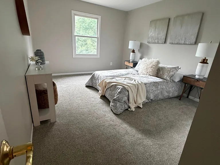 865 Wallace Dr #867 — Photo 11