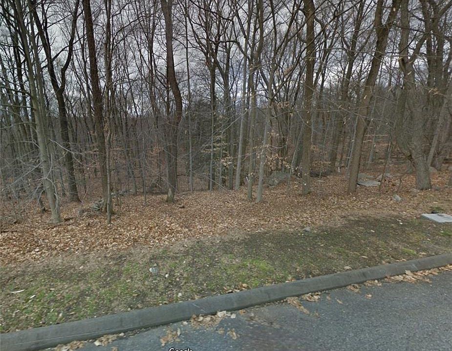 1st image of #26 South Brook Drive