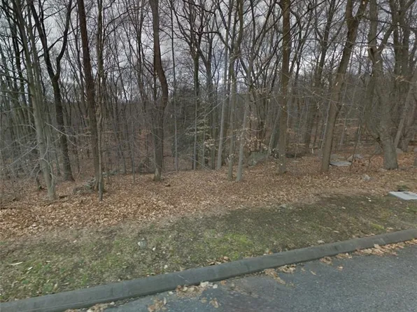 #26 South Brook Drive, Stamford, CT 06904