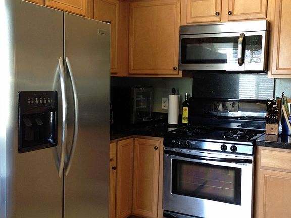 4th image of 3932 9th Ave Unit 5