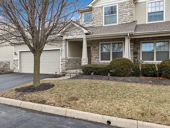 2nd image of 4104 Coventry Manor Way