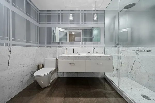 Rented by Compass | media 4