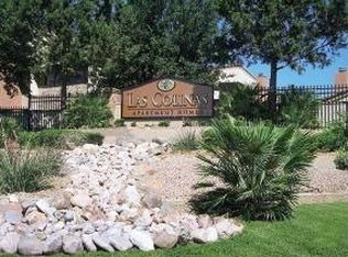 3315 Godfrey St, Midland, TX 79707