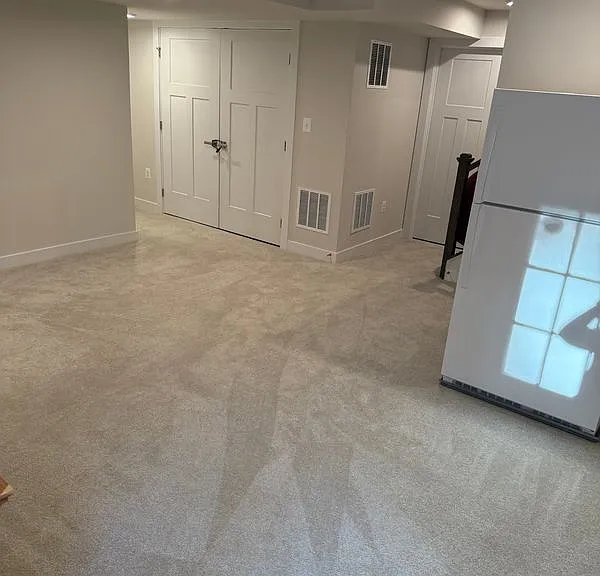 512 Rivers Edge Dr — Photo 14