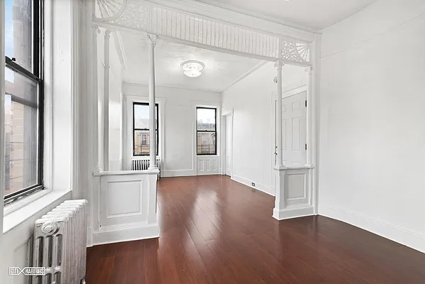 Rented by Citi Habitats | media 27