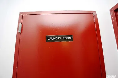 Rented by Keller Williams Realty Landmark