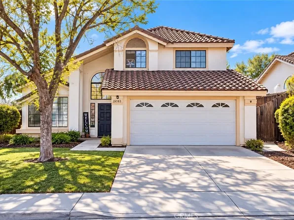 24583 Jacarte Dr, Murrieta, CA 92562