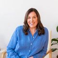 Mary Conroy