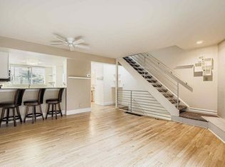 6620 W 84th Cir APT 112, Arvada, CO 80003