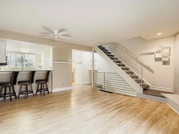 6620 W 84th Cir APT 112, Arvada, CO 80003
