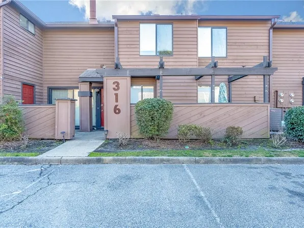 316 Barnstable Quay, Virginia Beach, VA 23452