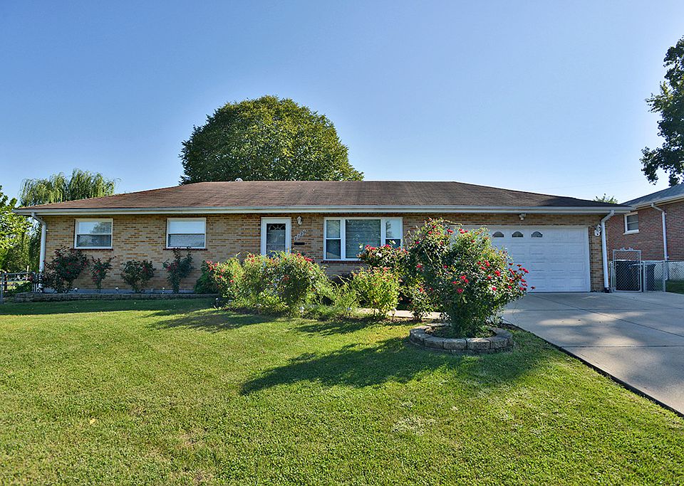 1st image of 1126 Darding Dr