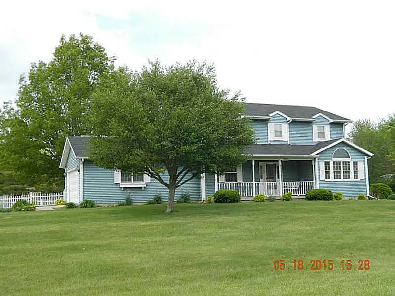 14451 Charm Hill Dr photo 1
