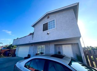 1130 Elm Ave, Chula Vista, CA 91911