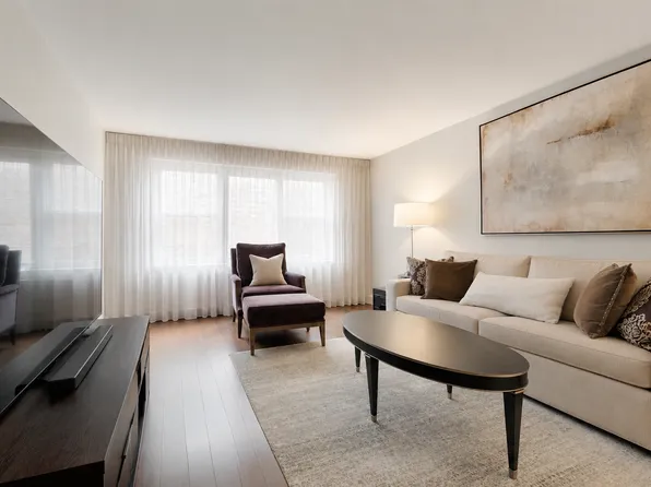 245 East 87th Street image 1 of 8