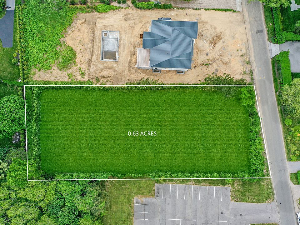 1st image of 44 Sawasett Ave