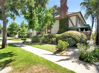 536 S Euclid Ave UNIT 2, Pasadena, CA 91101