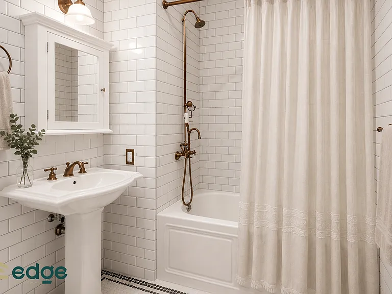 871 Grand St #3G — Photo 7