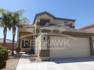 2525 W Tanner Ranch Rd, Queen Creek, AZ 85142