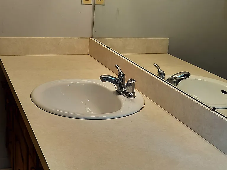 6840 S Sorrell Ave — Photo 16