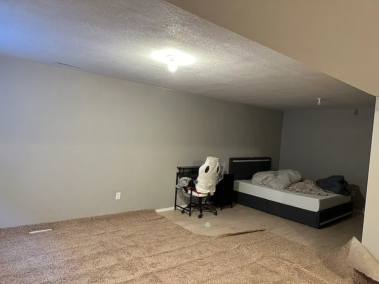 3277 Sherwood Pl — Photo 8