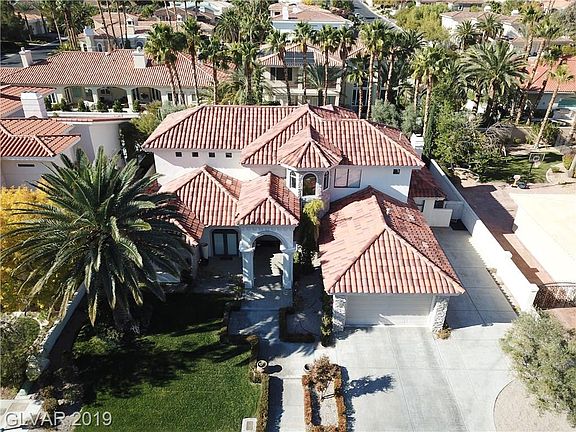 2nd image of 4989 Mountain Creek Dr