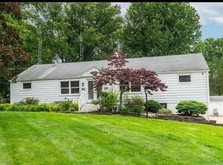 7078 Wren Ave NW #2, North Canton, OH 44720