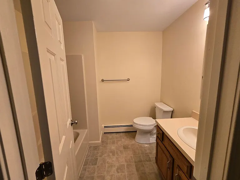 169 Little Mill Rd #11 — Photo 3