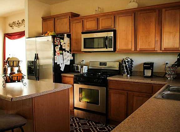 4th image of 10481 Brooke Lauren Pl