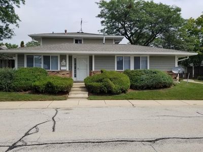 1434 Apache Dr #0, Hanover Park, IL, 60133