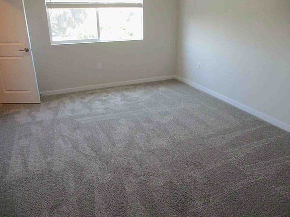3rd image of 9535 Hannah Way #30