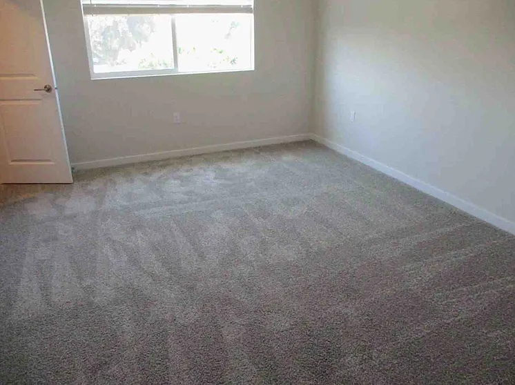 9535 Hannah Way #30 — Photo 2
