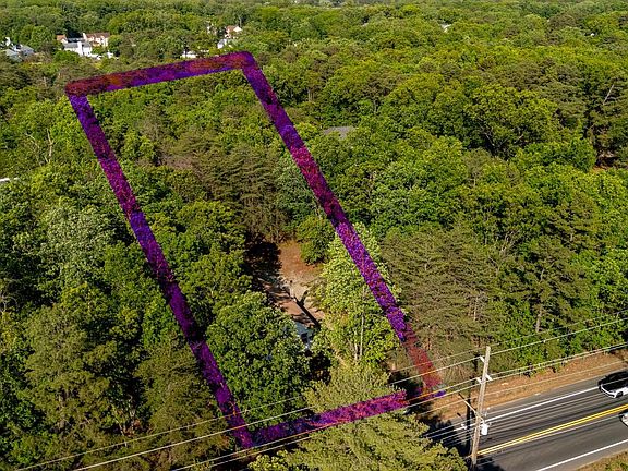 4th image of 988 New Brooklyn Rd