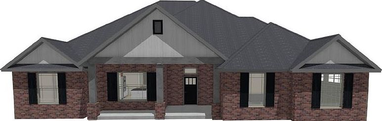 1st image of 972 County Street 2984