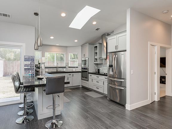 2nd image of 3312 Esterbrook Way