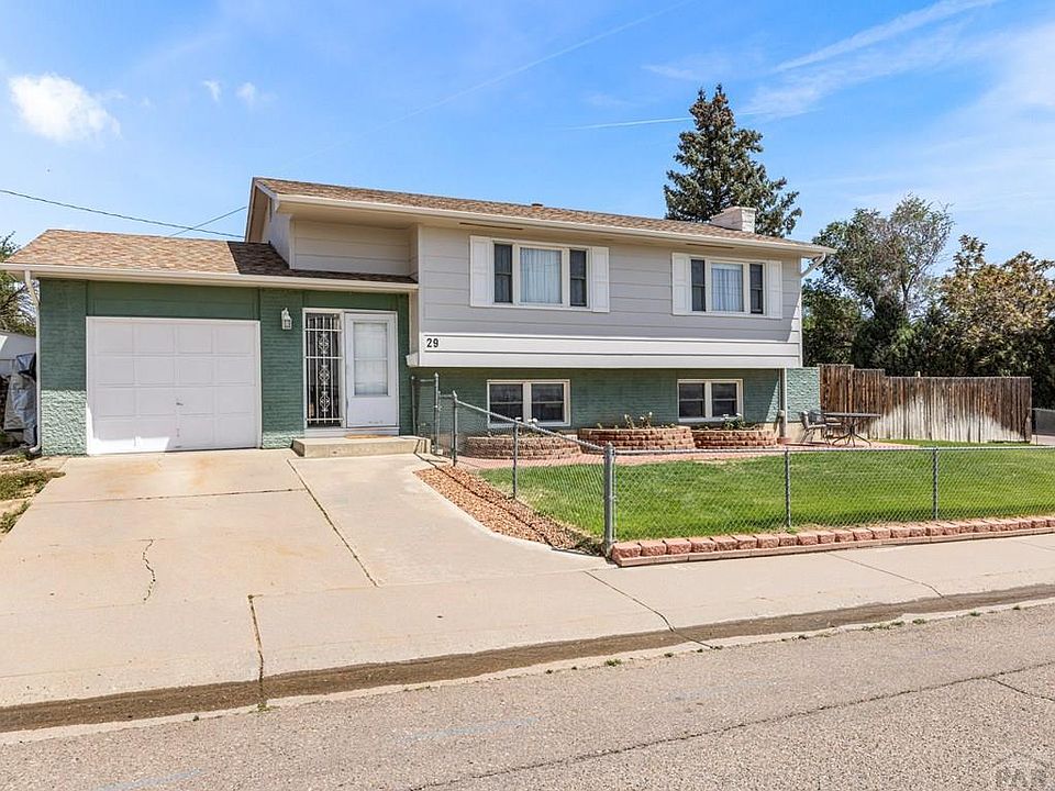 1st image of 29 Dick Trefz St