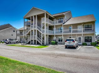 1095 Plantation Dr W UNIT 30O, Little River, SC 29566