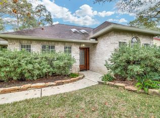 19810 Joan Leigh Cir, Spring, TX 77388