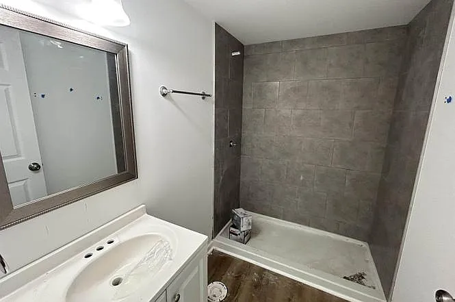 325 Section Line Rd — Photo 10