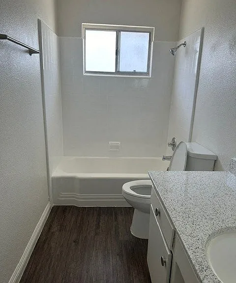 950 Palmbrook Dr — Photo 65
