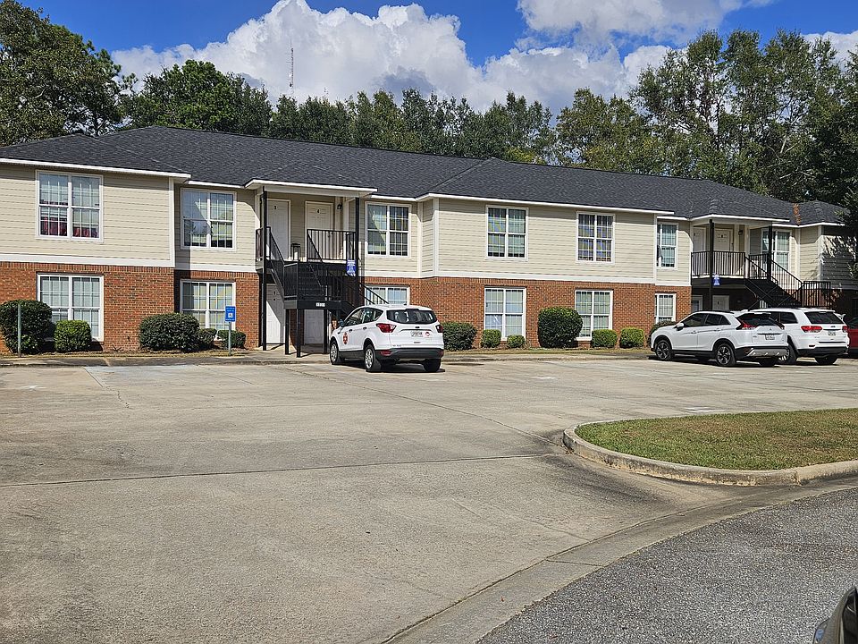 2533 hilltop bldg_10302024