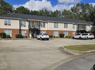 2533 Hilltop Dr #4, Albany, GA 31707