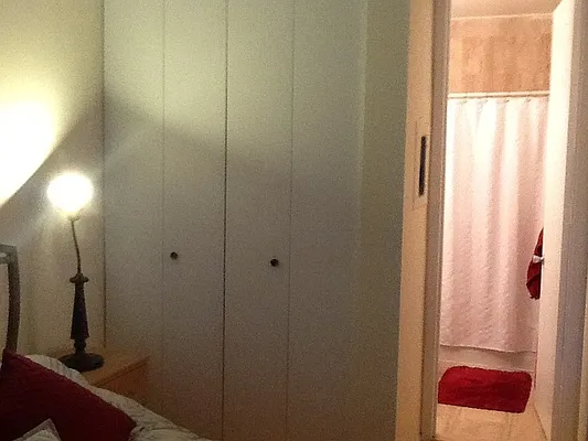 Rented by Susan D. Fine | media 40