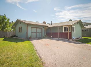 3545 Bristlecone Pl, Rapid City, SD 57702