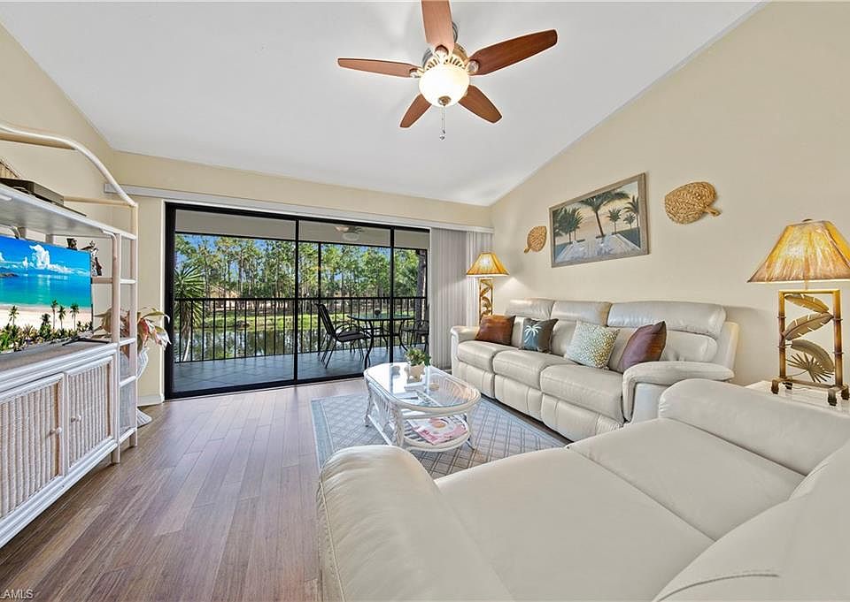 1st image of 1207 Commonwealth Cir #B-202