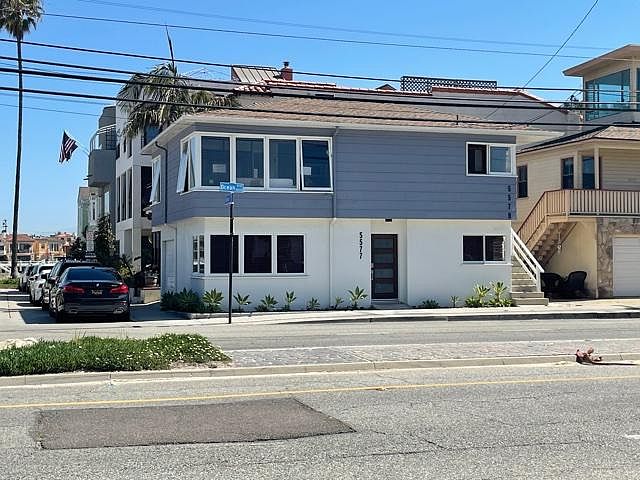 1st image of 5577 E Ocean Blvd