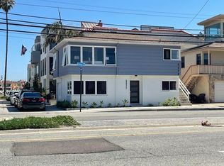5577 E Ocean Blvd, Long Beach, CA 90803