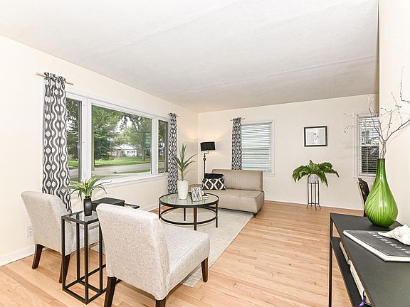 5th image of 2950 N 91st STREET