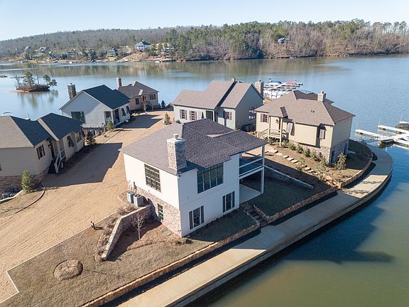 4th image of 52 Village Ky Lot 6