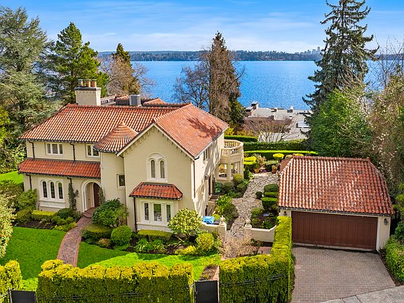 3rd image of 180 Lake Washington Blvd E
